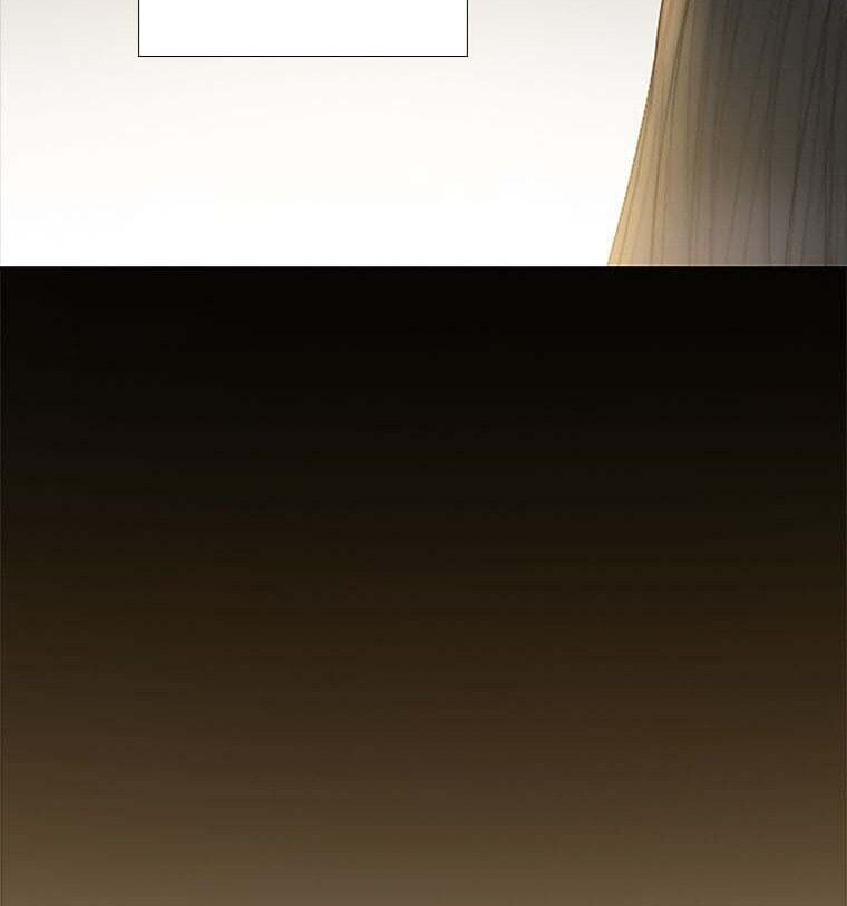 Black Winter Chapter 118 page 93 - 