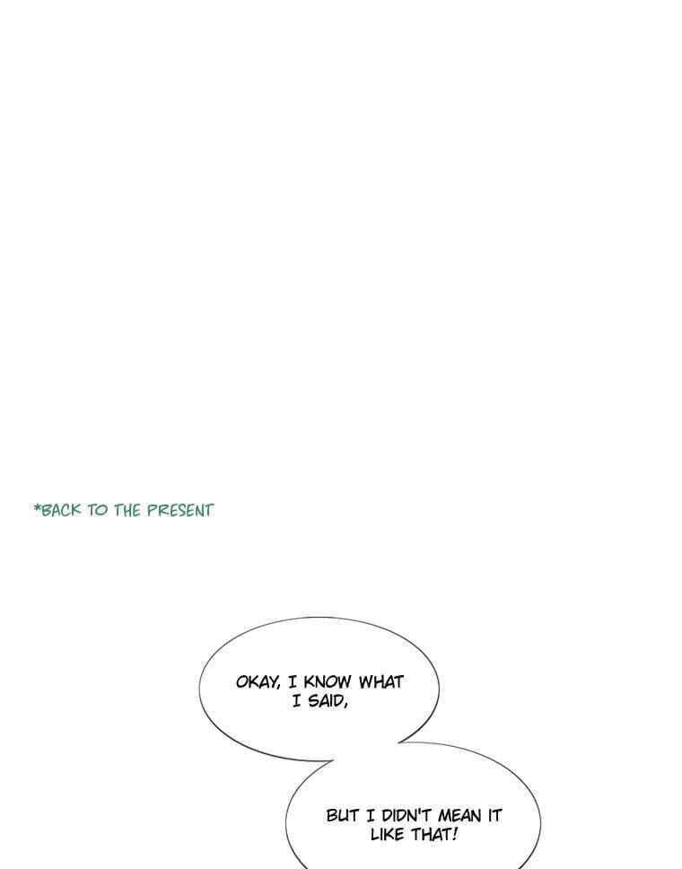 Black Winter Chapter 118 page 95 - 