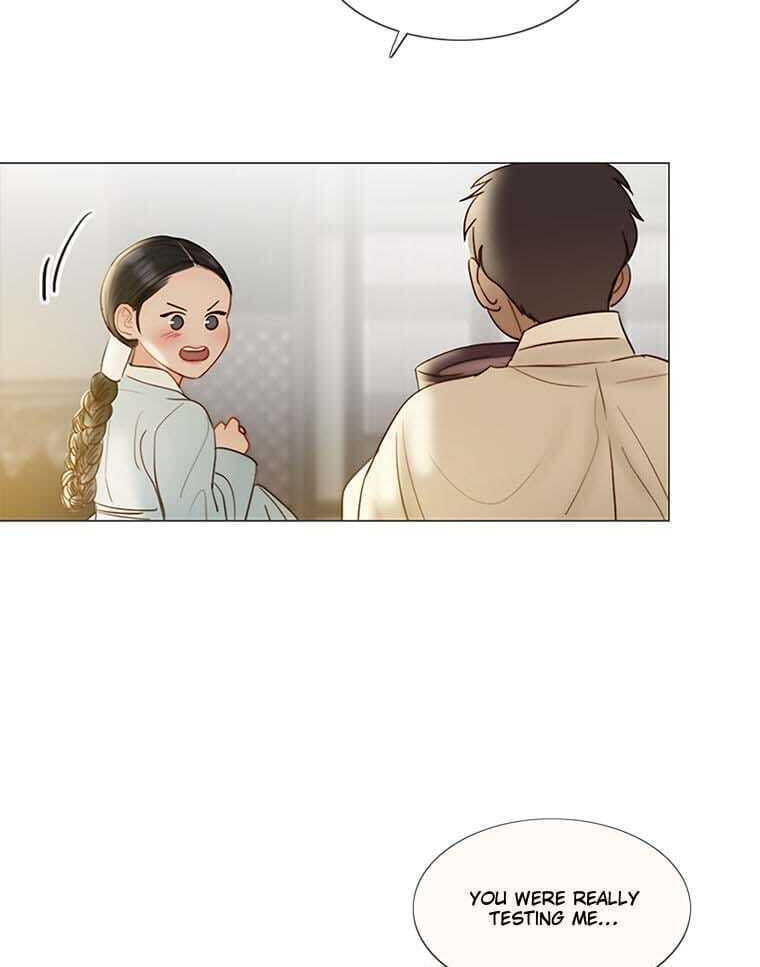 Black Winter Chapter 118 page 96 - 