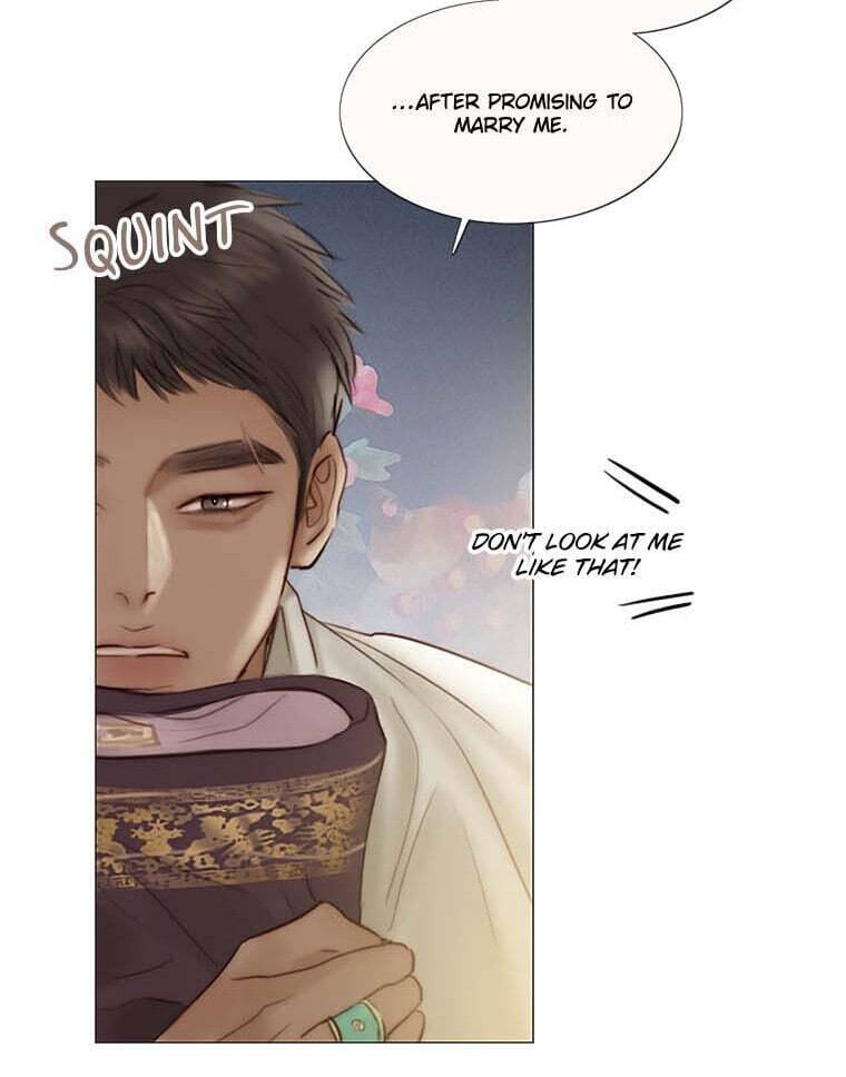 Black Winter Chapter 118 page 97 - 