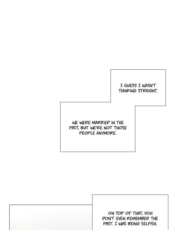 Black Winter Chapter 118 page 98 - 