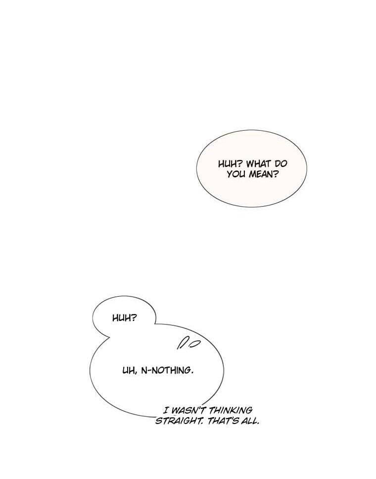 Black Winter Chapter 118 page 100 - 