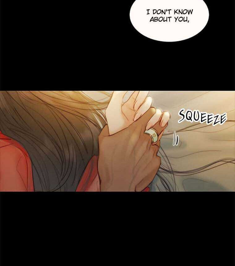 Black Winter Chapter 119 page 2 - 