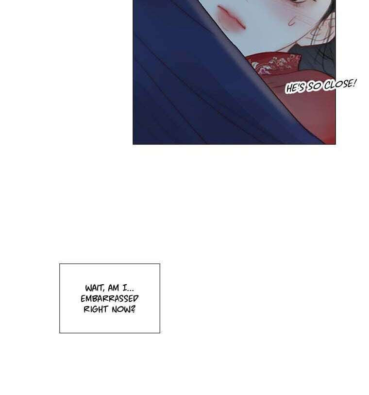 Black Winter Chapter 119 page 11 - 