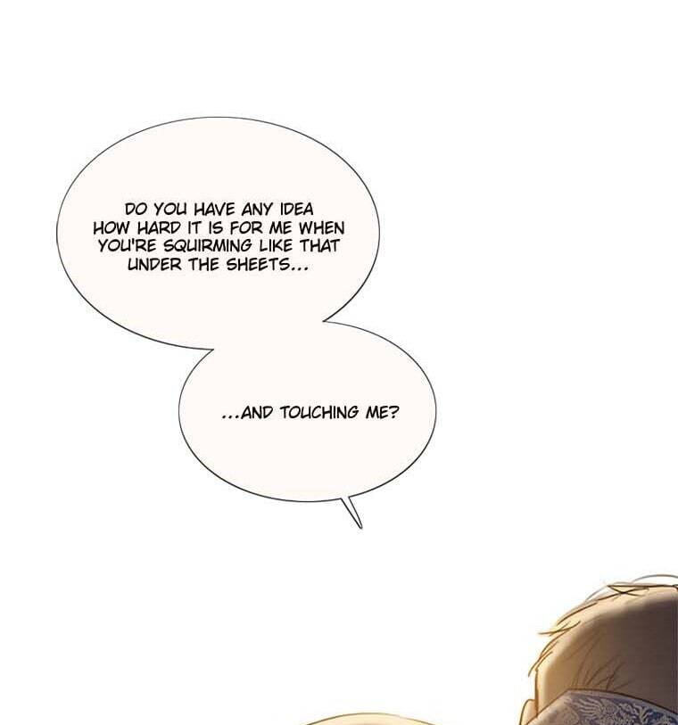 Black Winter Chapter 119 page 13 - 