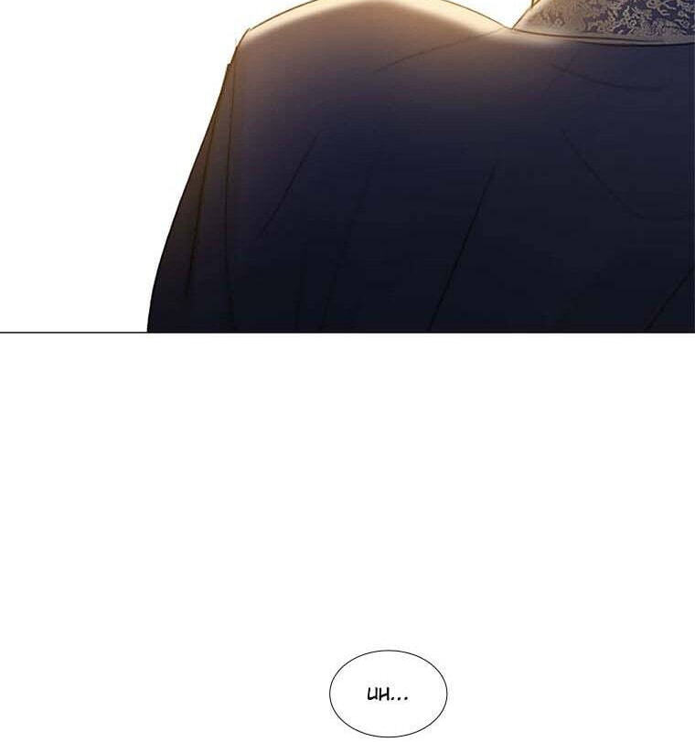 Black Winter Chapter 119 page 14 - 