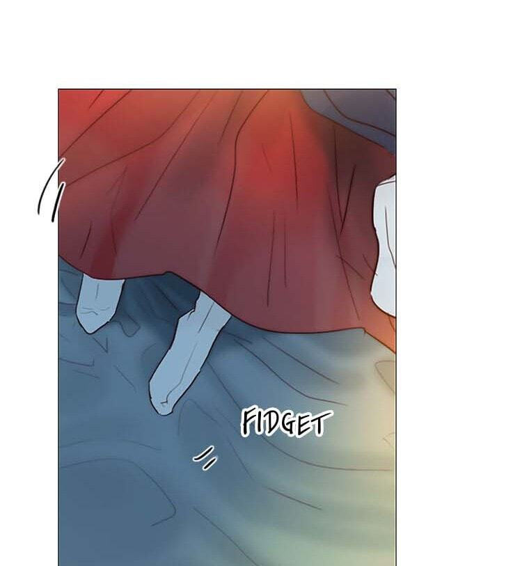 Black Winter Chapter 119 page 15 - 