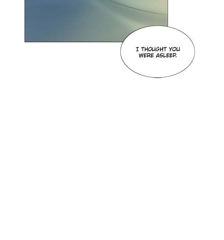 Black Winter Chapter 119 page 16 - 