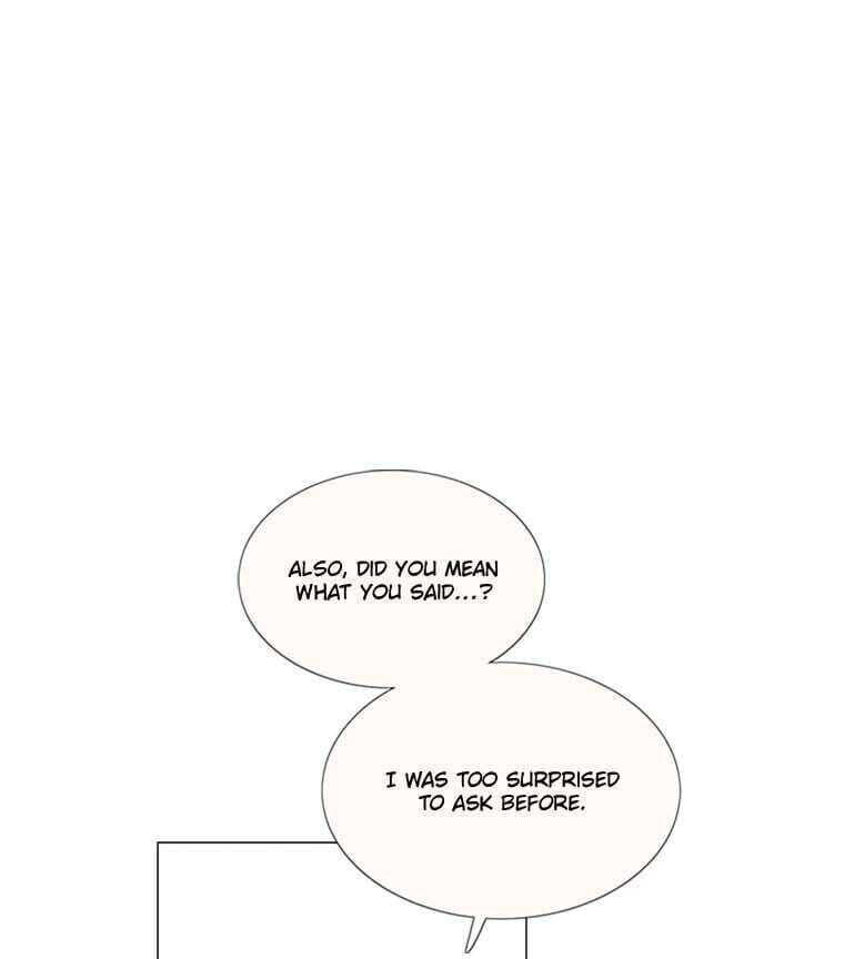 Black Winter Chapter 119 page 17 - 
