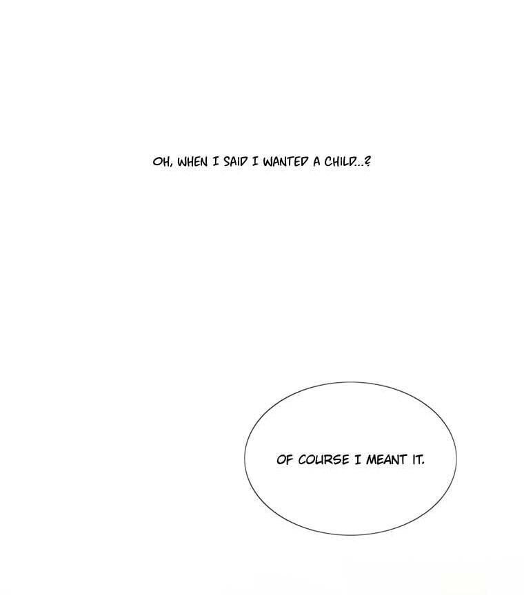 Black Winter Chapter 119 page 19 - 
