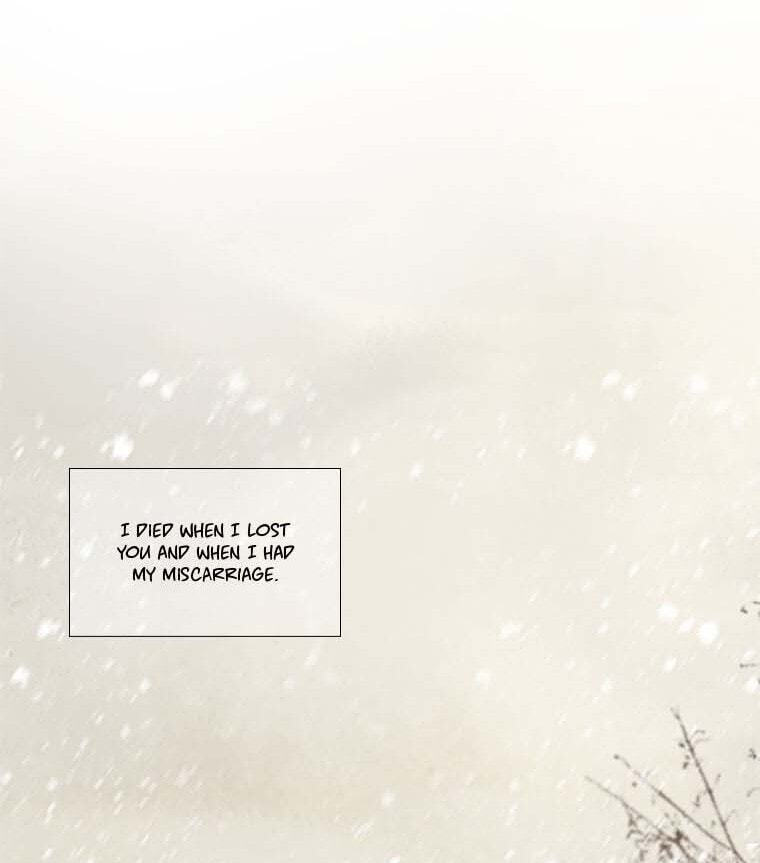 Black Winter Chapter 119 page 20 - 