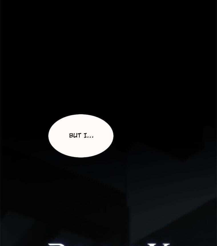 Black Winter Chapter 119 page 3 - 