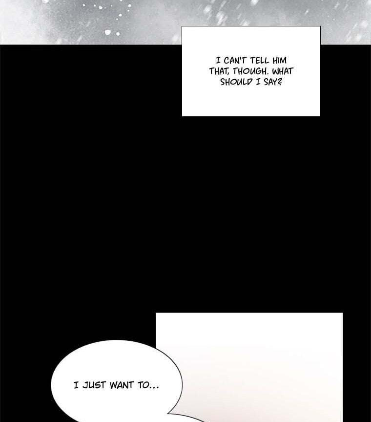 Black Winter Chapter 119 page 23 - 