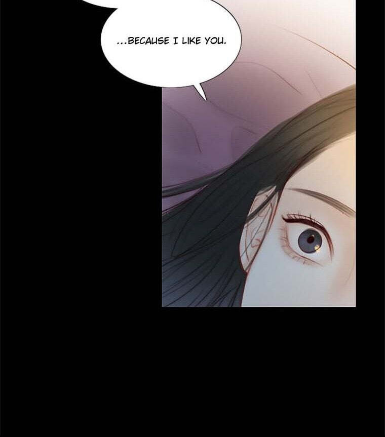 Black Winter Chapter 119 page 24 - 