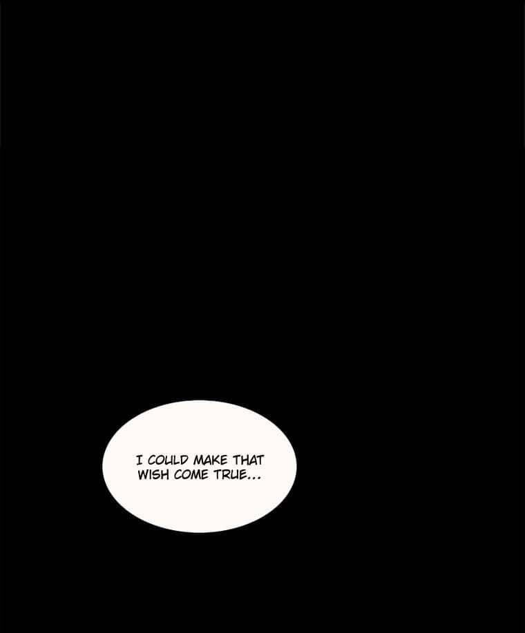 Black Winter Chapter 119 page 25 - 
