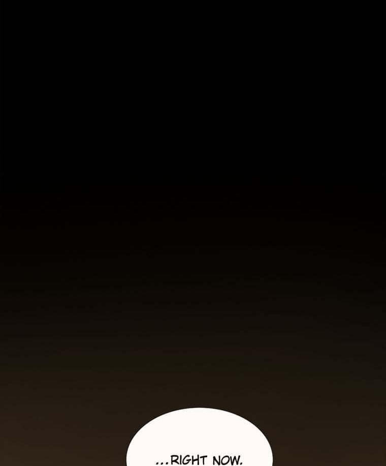 Black Winter Chapter 119 page 26 - 