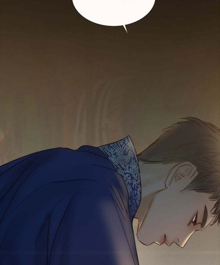 Black Winter Chapter 119 page 27 - 