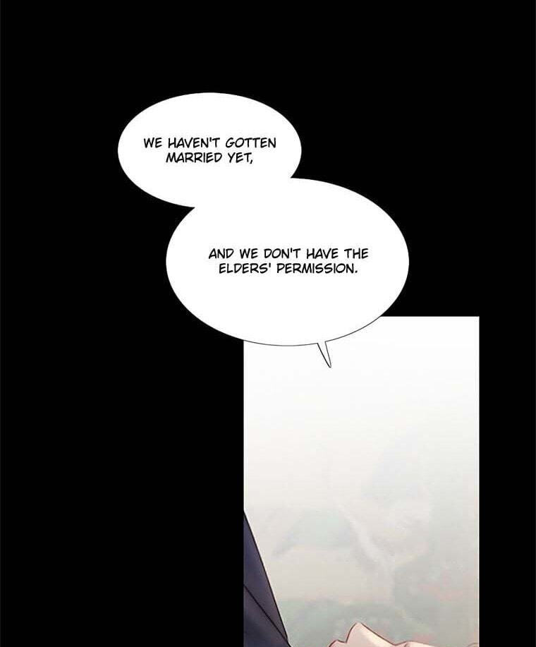 Black Winter Chapter 119 page 29 - 