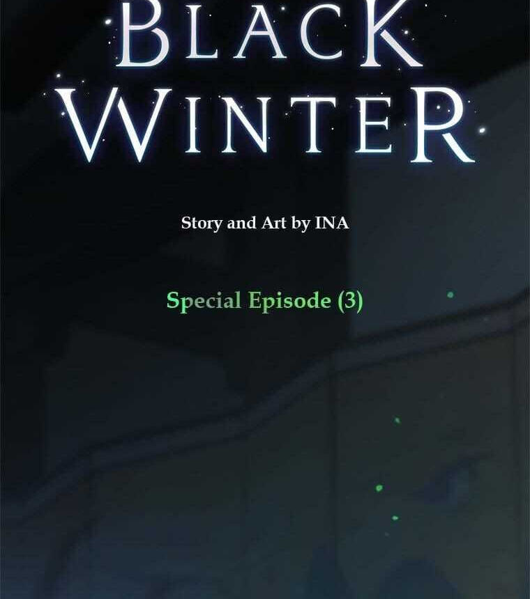 Black Winter Chapter 119 page 4 - 