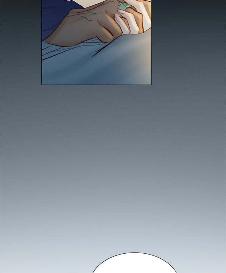 Black Winter Chapter 119 page 31 - 