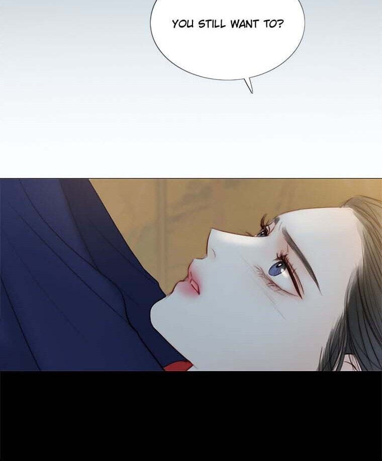 Black Winter Chapter 119 page 32 - 