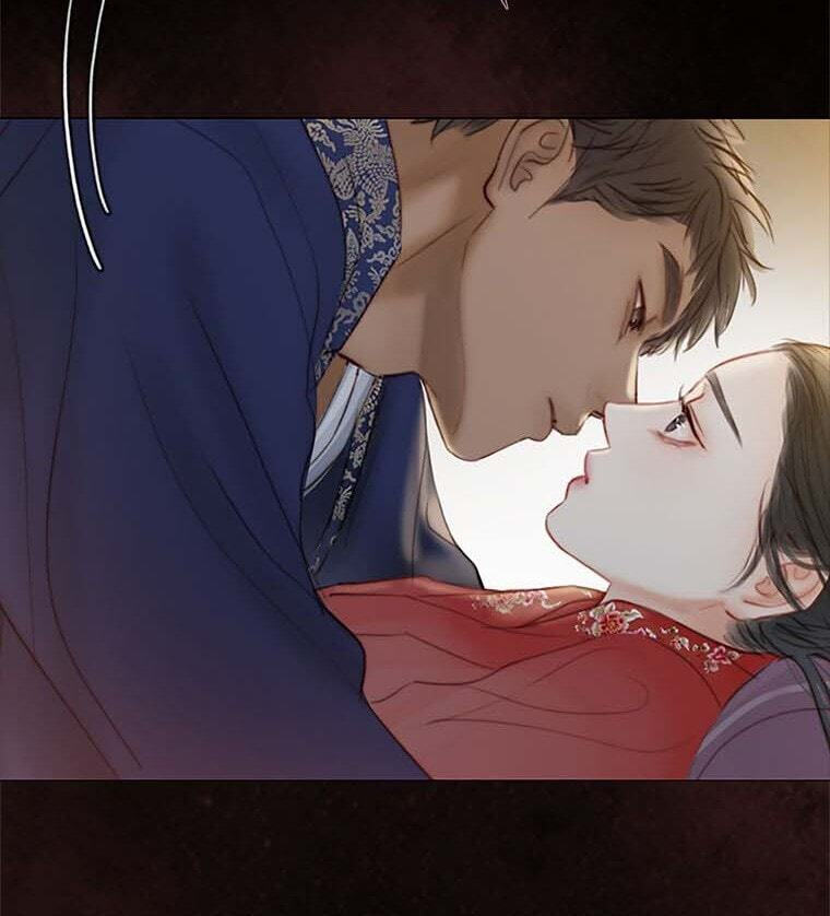 Black Winter Chapter 119 page 35 - 