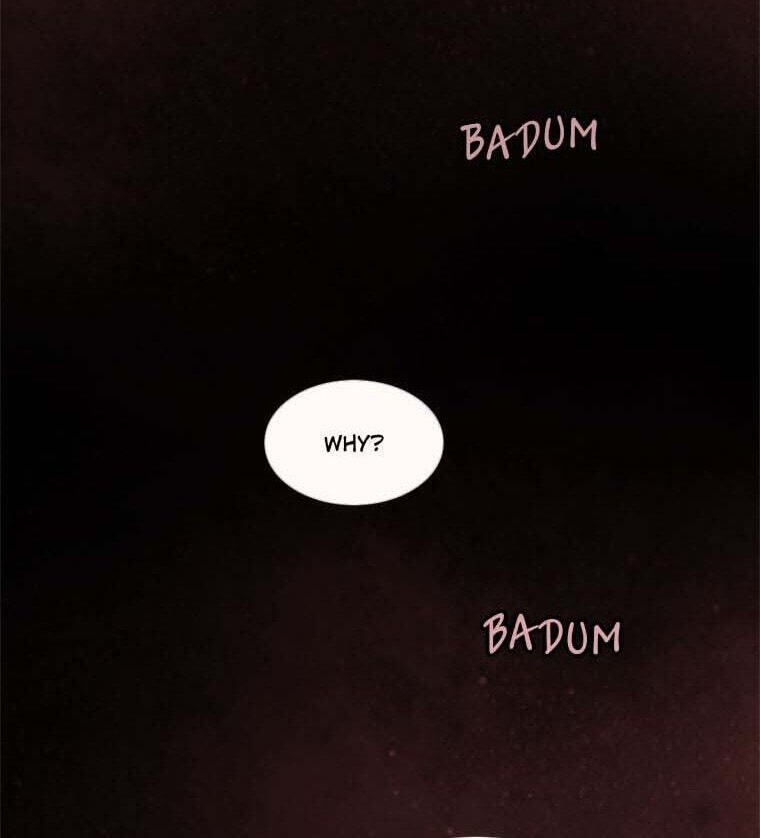 Black Winter Chapter 119 page 36 - 