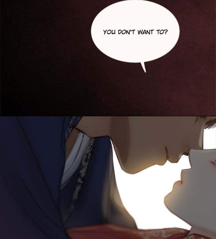 Black Winter Chapter 119 page 37 - 