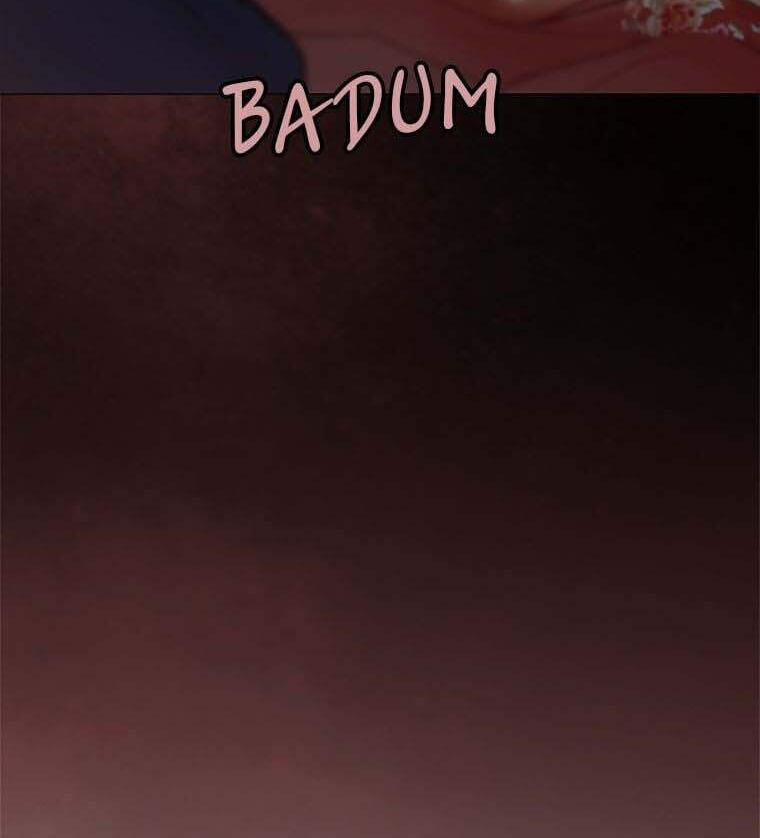 Black Winter Chapter 119 page 38 - 