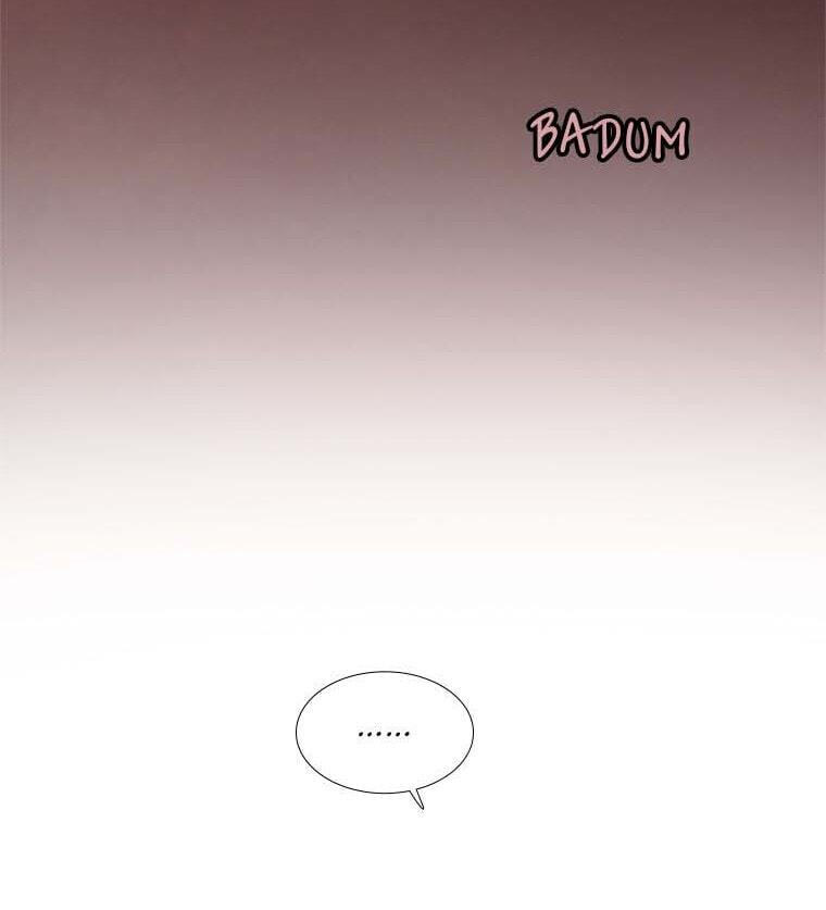 Black Winter Chapter 119 page 39 - 