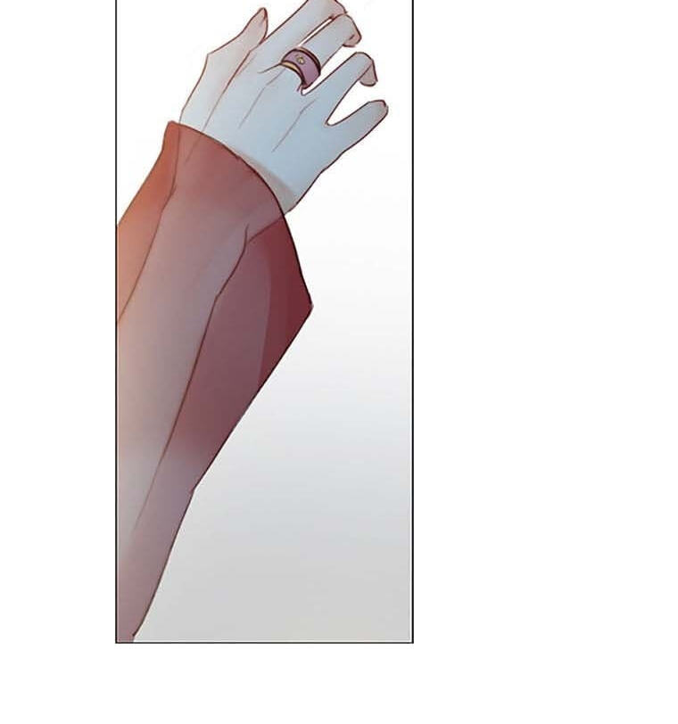 Black Winter Chapter 119 page 42 - 