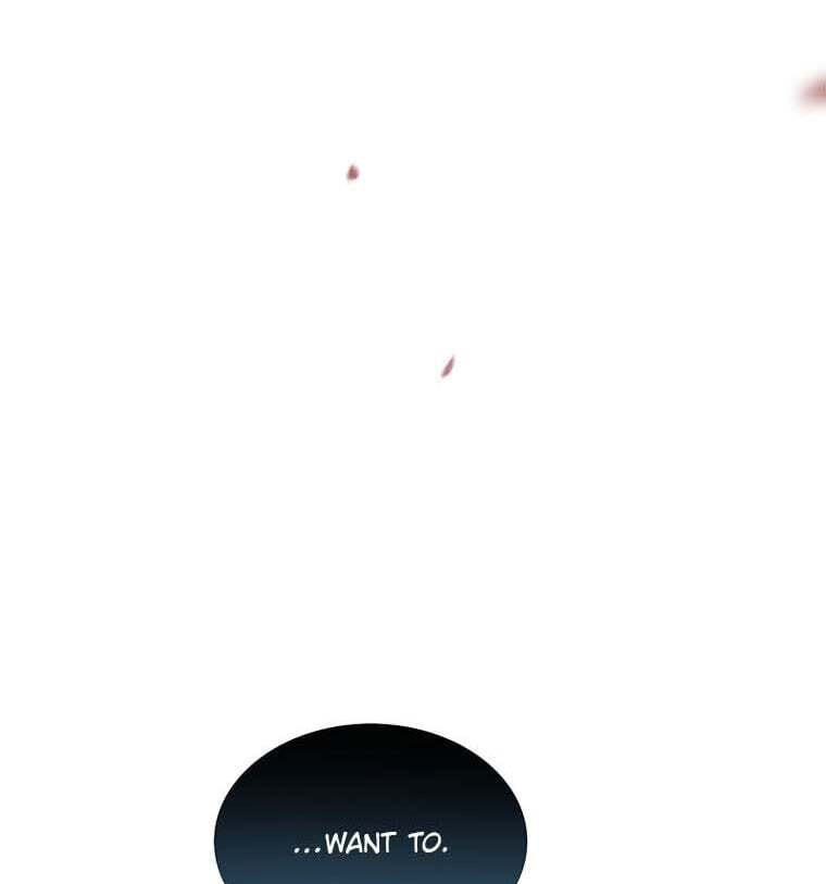 Black Winter Chapter 119 page 45 - 