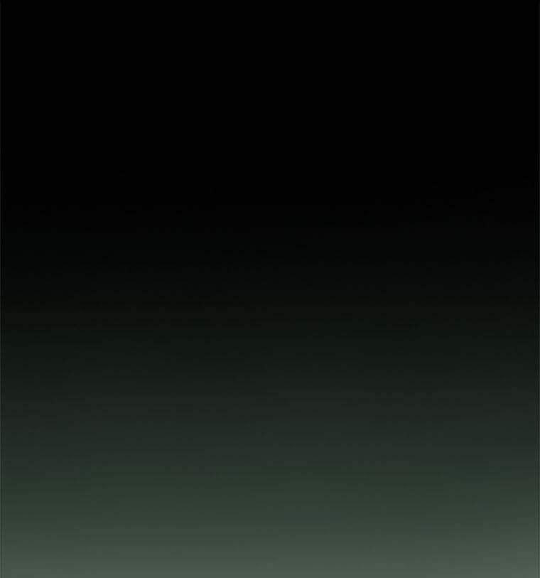 Black Winter Chapter 119 page 49 - 