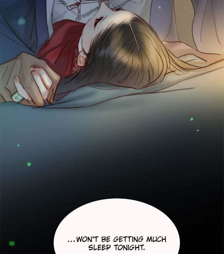 Black Winter Chapter 119 page 6 - 