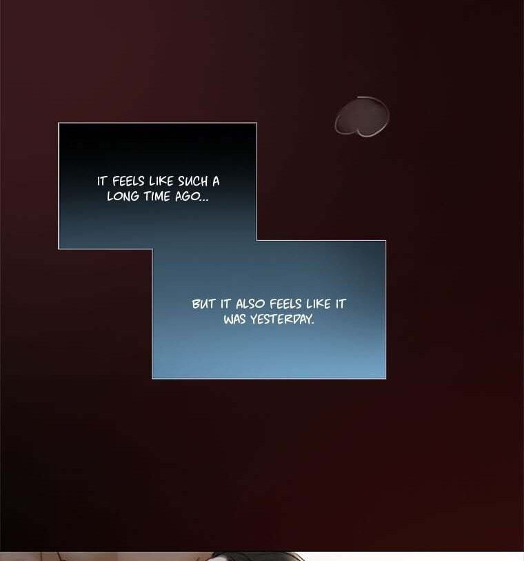 Black Winter Chapter 119 page 53 - 