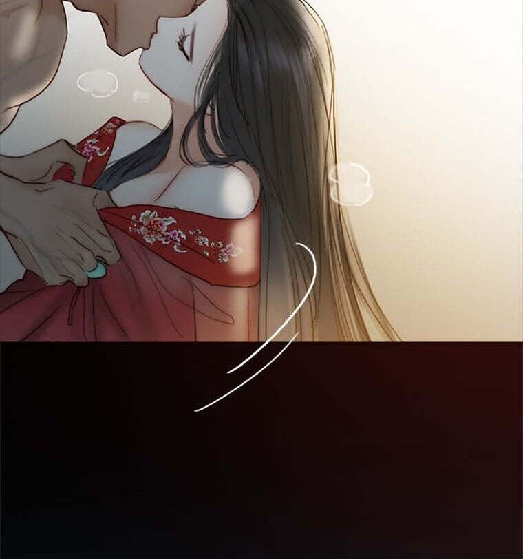 Black Winter Chapter 119 page 54 - 