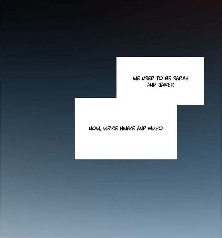 Black Winter Chapter 119 page 55 - 