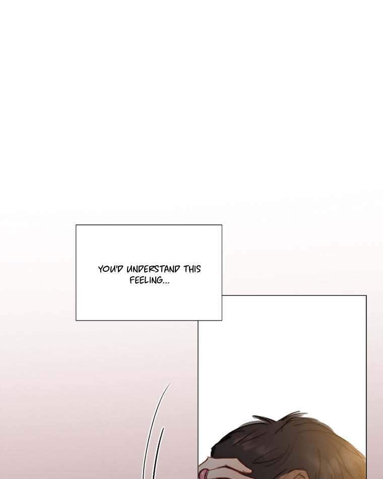 Black Winter Chapter 119 page 57 - 