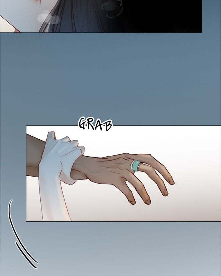 Black Winter Chapter 119 page 60 - 