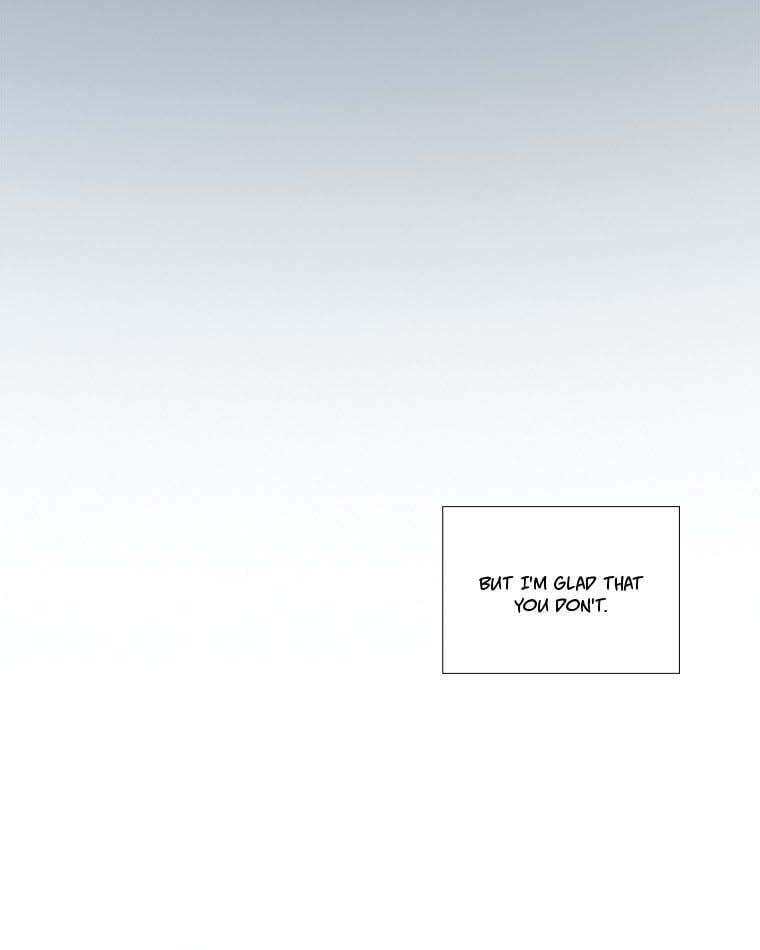 Black Winter Chapter 119 page 61 - 