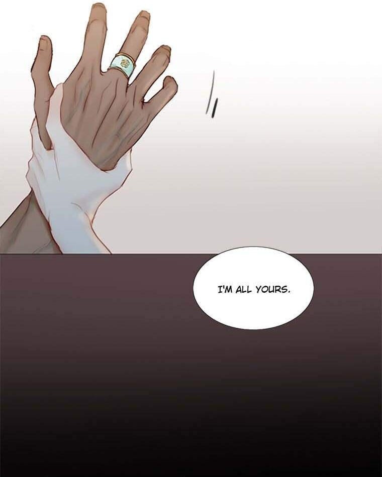 Black Winter Chapter 119 page 62 - 