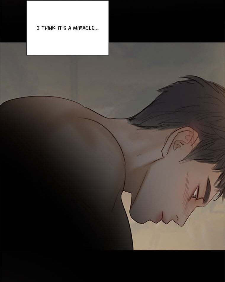 Black Winter Chapter 119 page 63 - 