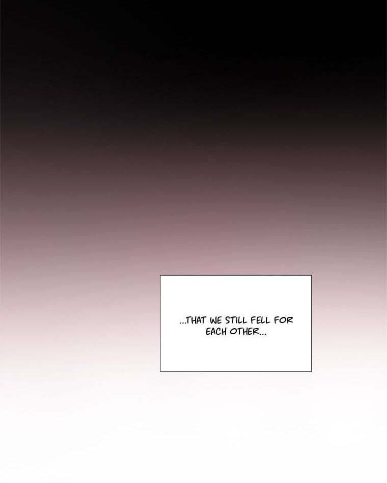 Black Winter Chapter 119 page 64 - 