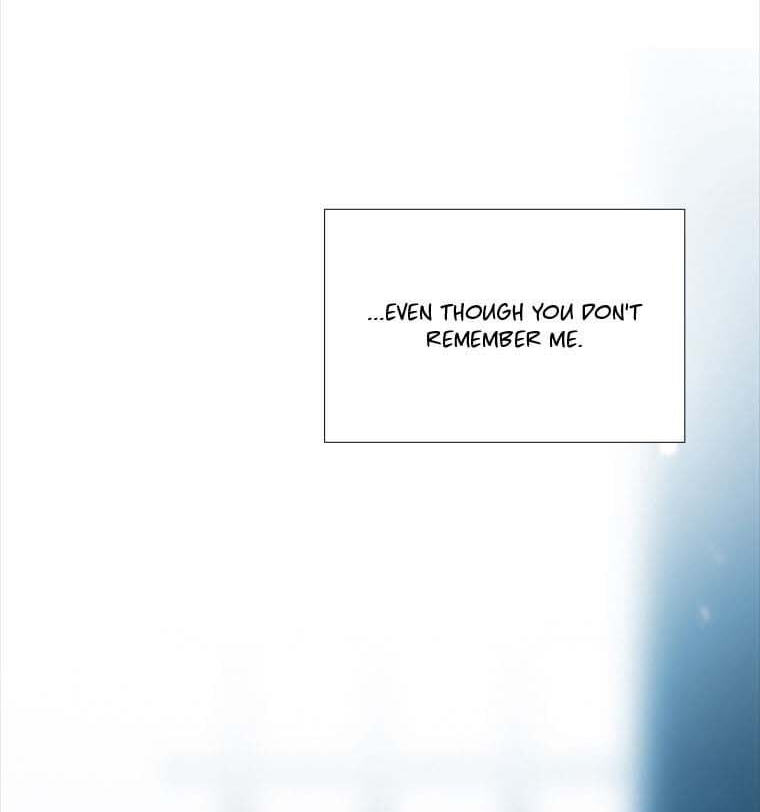 Black Winter Chapter 119 page 66 - 