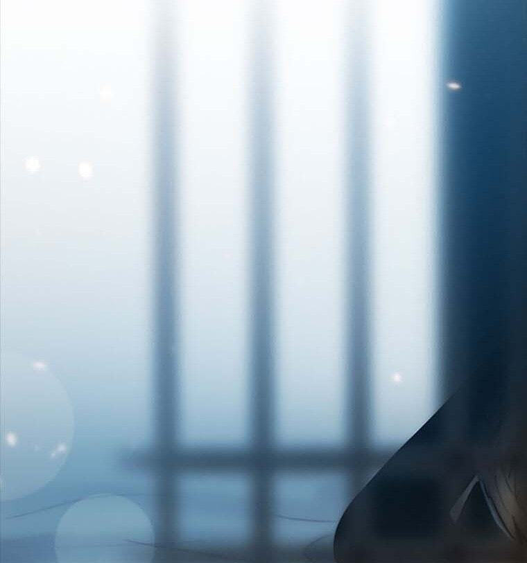 Black Winter Chapter 119 page 67 - 