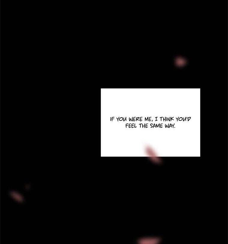Black Winter Chapter 119 page 70 - 