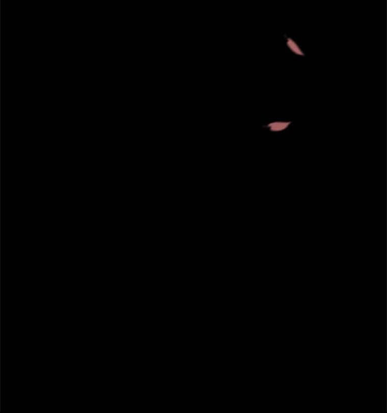 Black Winter Chapter 119 page 72 - 