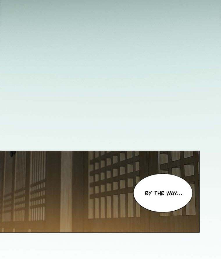 Black Winter Chapter 119 page 75 - 