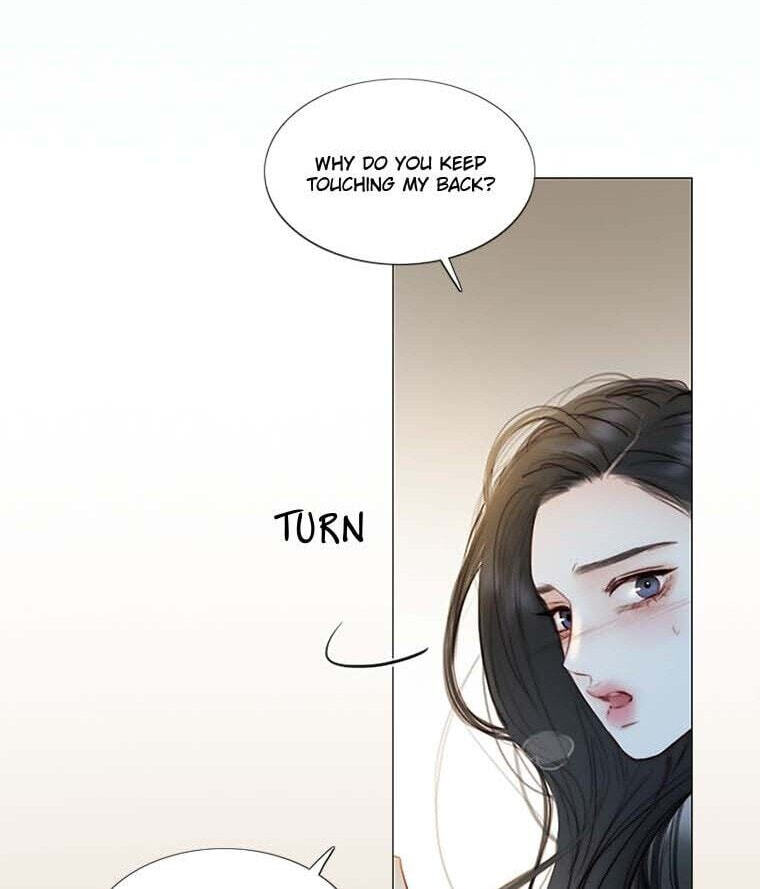Black Winter Chapter 119 page 76 - 