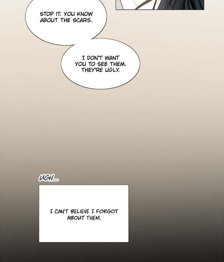 Black Winter Chapter 119 page 77 - 